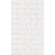 Panneau Mural Kinewal Design 3mm 1250X2500 Crayons marbre rose - KINEDO PM835