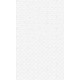 Panneau Mural Kinewal Design 3mm 1250X2500 Ecaille marbre - KINEDO PM834