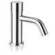 LAVE MAINS QUIK LUXE EAU FROIDE CHROME - CRISTINA ONDYNA QY23051