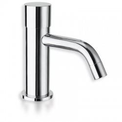 .LAVE MAINS QUIK LUXE EAU FROIDE CHROME - CRISTINA ONDYNA QY23051