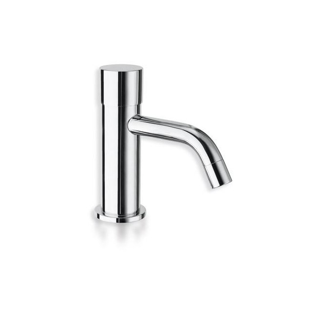 .LAVE MAINS QUIK LUXE EAU FROIDE CHROME - CRISTINA ONDYNA QY23051