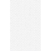 Panneau Mural Kinewal Design 3mm 1000X2020 Ecaille marbre - KINEDO PM534 