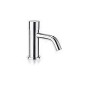 .LAVE MAINS QUIK LUXE EAU FROIDE CHROME - CRISTINA ONDYNA QY23051