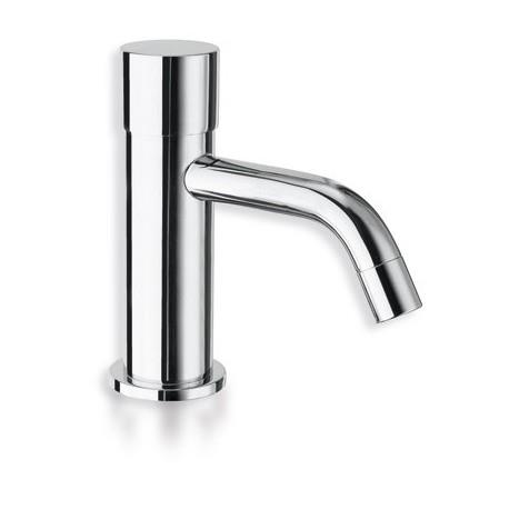 .LAVE MAINS QUIK LUXE EAU FROIDE CHROME - CRISTINA ONDYNA QY23051