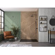 Panneau Mural Kinewal Design 3mm 1000X2020 Claustra graphik - KINEDO PM543