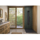 Panneau Mural Kinewal Design 3mm 1000X2020 Claustra vertical - KINEDO PM544
