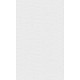Panneau Mural Kinewal Design 3mm 1000X2500 Ecaille blanche - KINEDO PM631