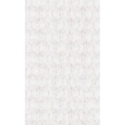 Panneau Mural Kinewal Design 3mm 1000X2500 Crayons marbre rose - KINEDO PM635 