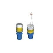 CARTOUCHE QUIK DE RECHANGE QY - CRISTINA ONDYNA QY90051