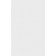 Panneau Mural Kinewal Design 3mm 1500X2020 Ecaille blanche - KINEDO PM931