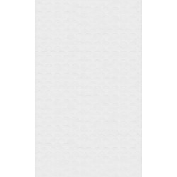 Panneau Mural Kinewal Design 3mm 1500X2020 Ecaille blanche - KINEDO PM931 