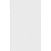 Panneau Mural Kinewal Design 3mm 1500X2020 Ecaille blanche - KINEDO PM931 