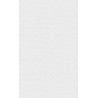 Panneau Mural Kinewal Design 3mm 1500X2020 Ecaille blanche - KINEDO PM931