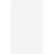 Panneau Mural Kinewal Design 3mm 1500X2020 Ecaille marbre - KINEDO PM934