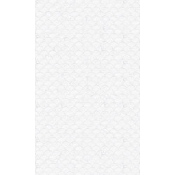 Panneau Mural Kinewal Design 3mm 1500X2020 Ecaille marbre - KINEDO PM934 