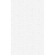 Panneau Mural Kinewal Design 3mm 1500X2020 Ecaille marbre - KINEDO PM934 