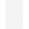 Panneau Mural Kinewal Design 3mm 1500X2020 Ecaille marbre - KINEDO PM934