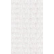 Panneau Mural Kinewal Design 3mm 1500X2020 Crayons marbre rose - KINEDO PM935
