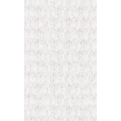 Panneau Mural Kinewal Design 3mm 1500X2020 Crayons marbre rose - KINEDO PM935 