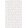 Panneau Mural Kinewal Design 3mm 1500X2020 Crayons marbre rose - KINEDO PM935