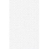 Panneau Mural Kinewal Design 3mm 1500X2500 Ecaille marbre - KINEDO PM1034 