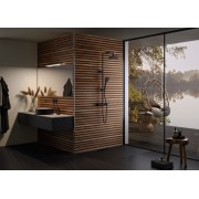 Panneau Mural Kinewal Design 3mm 1250X2500 Claustra - KINEDO PM345 