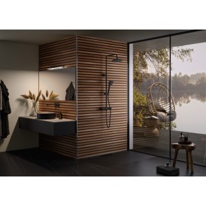 Panneau Mural Kinewal Design 3mm 1250X2500 Claustra - KINEDO PM345 