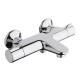 BAIN DOUCHE THETA NF C3 CHROME - CRISTINA ONDYNA TE10551