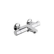.BAIN DOUCHE THETA NF C3 CHROME - CRISTINA ONDYNA TE10551