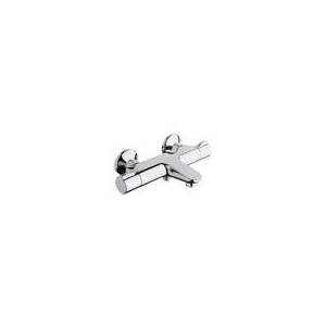 .BAIN DOUCHE THETA NF C3 CHROME - CRISTINA ONDYNA TE10551