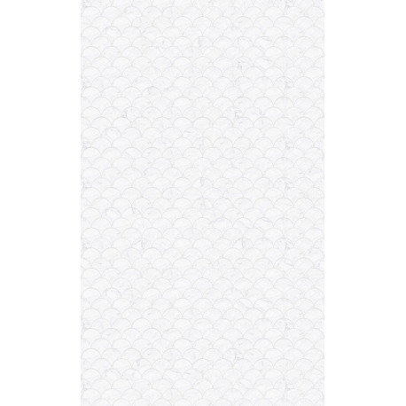 Panneau Mural Kinewal Design 3mm 1000X2020 Ecaille marbre - KINEDO PM534 