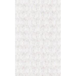 Panneau Mural Kinewal Design 3mm 1000X2020 Crayons marbre rose - KINEDO PM535 