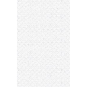 Panneau Mural Kinewal Design 3mm 1000X2500 Ecaille marbre - KINEDO PM634 