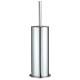 Porte balai chrome GRAND HOTEL - CRISTINA ONDYNA TE25351