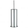 Porte balai chrome GRAND HOTEL - CRISTINA ONDYNA TE25351