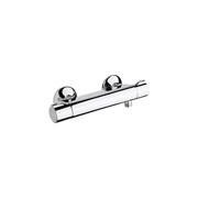 .DOUCHE THETA THERMOSTATIQUE NF C 3 CHROME - CRISTINA ONDYNA TE40551