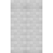Panneau Mural Kinewal Design 3mm 1500X2020 Ciment - carreaux gris - KINEDO PM910 