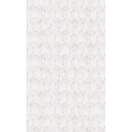 Panneau Mural Kinewal Design 3mm 1500X2020 Crayons marbre rose - KINEDO PM935 