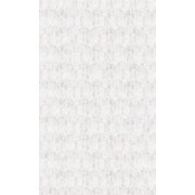 Panneau Mural Kinewal Design 3mm 1500X2020 Crayons marbre rose - KINEDO PM935 