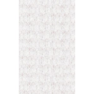 Panneau Mural Kinewal Design 3mm 1500X2020 Crayons marbre rose - KINEDO PM935 