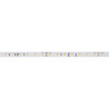 Bandeau LED intérieur 5 m GRAZIA FLEXSTRIP 10mm blanc 3000K - SLV 1004709