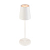 Lampe à poser sans fil VINOLINA TWO blanc - SLV 1007692