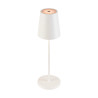 Lampe à poser sans fil VINOLINA TWO blanc - SLV 1007692