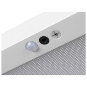 Lampadaires WORKLIGHT PRO Lampadaire 150 W 4000 K Touch blanc - SLV 1007466 