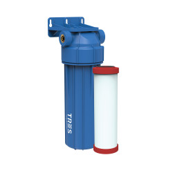 Réservoir avec filtre purificateur d'eau - TRES 29945303 