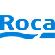Mecanisme De Chasse D'Eau Carmen - ROCA A82202511H