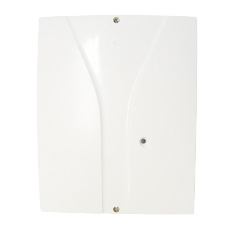 Alimentation secours 12 Vcc - 2A avec batterie - URMET 1200