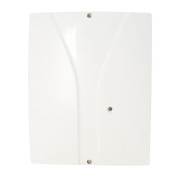 Alimentation secours 12 Vcc - 2A avec batterie - URMET 1200