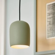 Suspension NOTTI Vert E14 - NORDLUX  2213073023