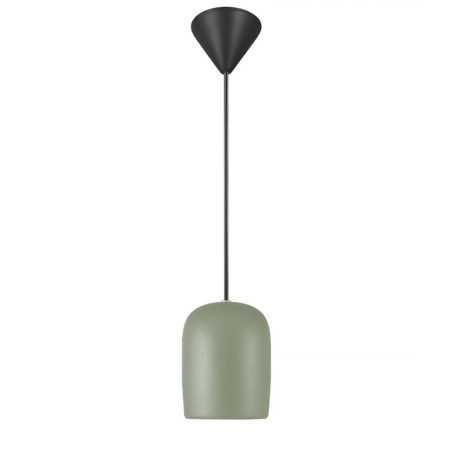 Suspension NOTTI Vert E14 - NORDLUX  2213073023